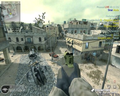 Am0k_cfg_2k11