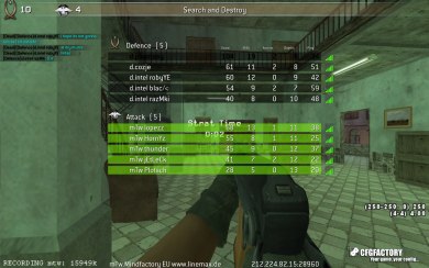 dignitas phantasy