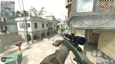 Cfg by [m4tr1x]