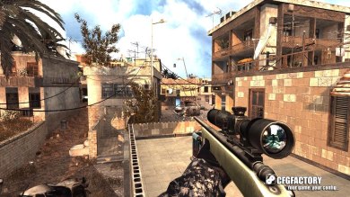 ABA Movie cfg