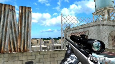 HOMAX SKY