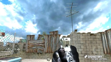 HOMAX SKY