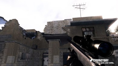 ORCHESTRA CFG
