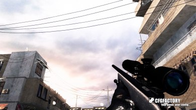 ORCHESTRA SKY