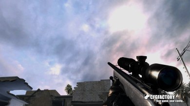 ORCHESTRA SKY
