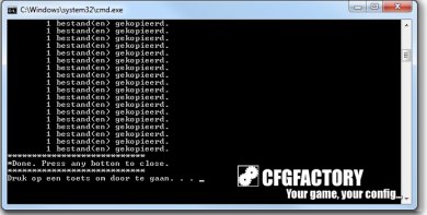 Sky Copy Rename Tool