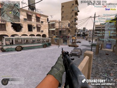 Pietras config V2