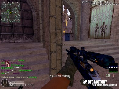 Pietras config V2