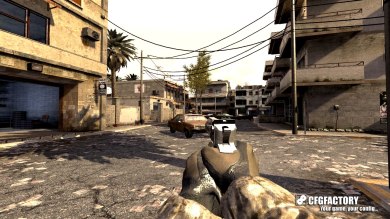ZOTAC's moviecfg