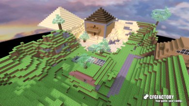 mp_cfgf_minecraft