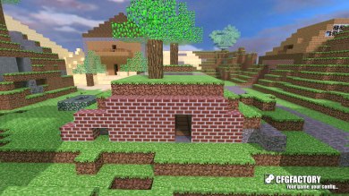 mp_cfgf_minecraft