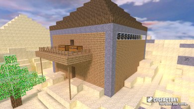 mp_cfgf_minecraft