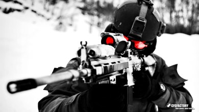 KINDA SAS BG