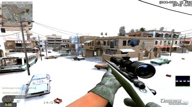 b00bzyYe v2 cfg