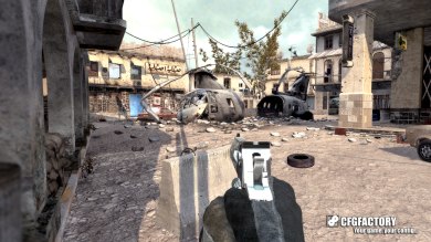 kyoj1n old Movie cfg