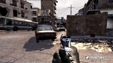 kyoj1n old Movie cfg