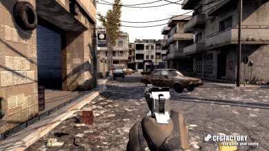 kyoj1n old Movie cfg