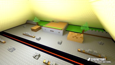 mp_minecraft_aim