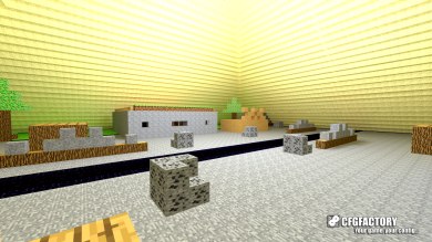 mp_minecraft_aim