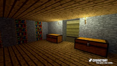 mp_minecraft_aim