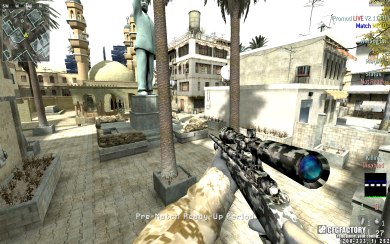 [L] zurx - Ak47 CFG