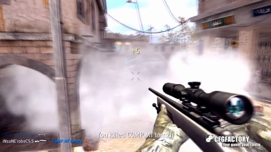 abbie's extasy cfg