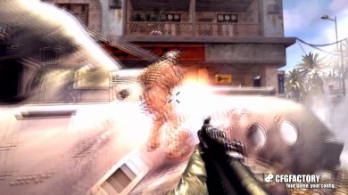 abbie's extasy cfg