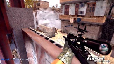 abbie's extasy cfg