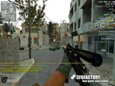chvsz 2k11