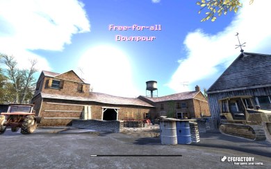 Movie CFG Loadsreens