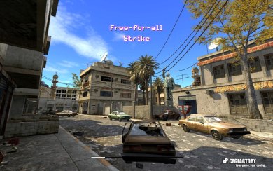 Movie CFG Loadsreens