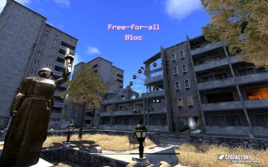 Movie CFG Loadsreens