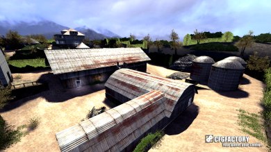 mp_pheasant_run