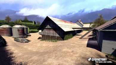 mp_pheasant_run