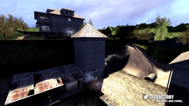 mp_pheasant_run
