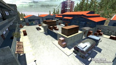 mp_h2k