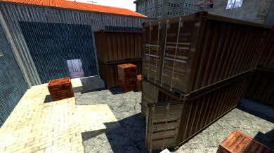 mp_h2k
