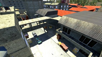mp_h2k