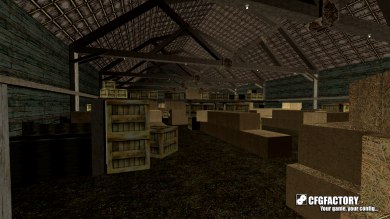 mp_barn