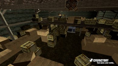 mp_barn