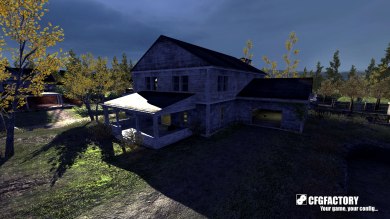 mp_hollow