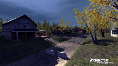 mp_hollow