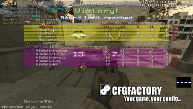 thug config v2