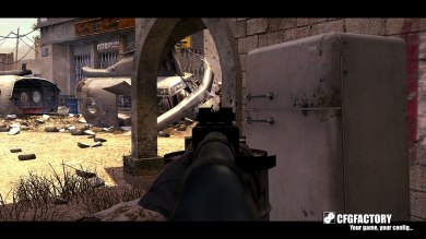 kulpey's movie cfg