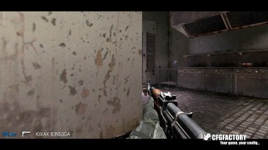 kulpey's movie cfg