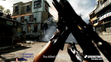 bAKRZZ MOVIE CFG