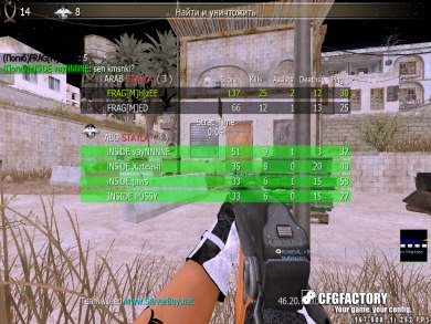 d1w0w~d1v1njEE
