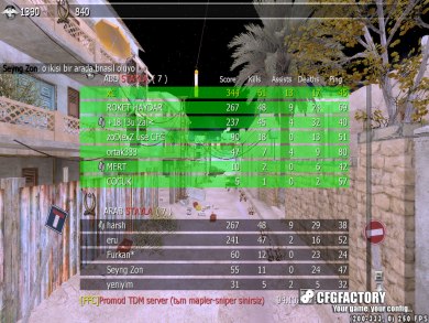 d1w0w~d1v1njEE