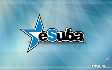 eSuba.CoD4 cfg pack