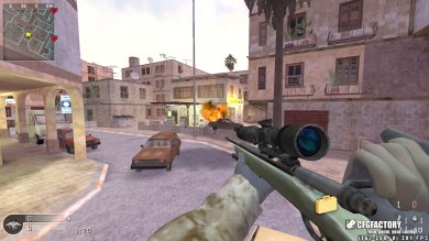 NYPZOR cfg